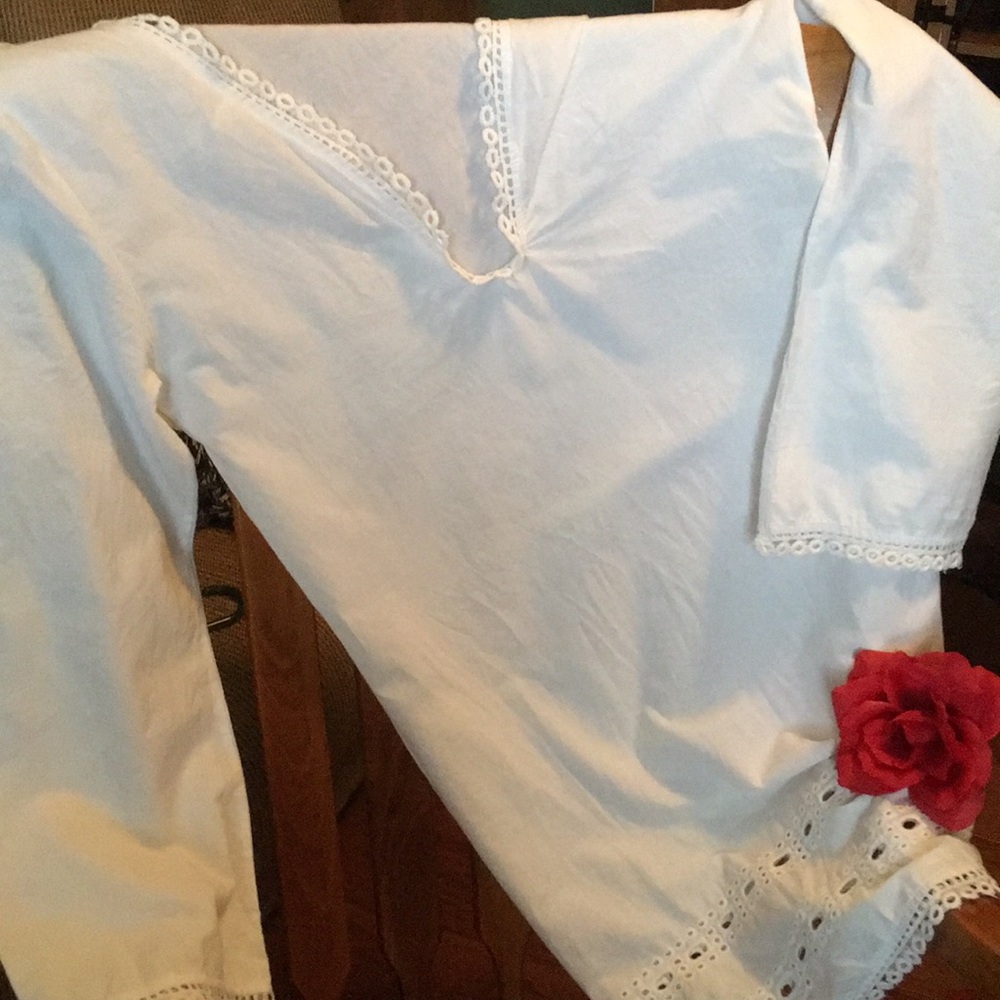 Mud pie coverup